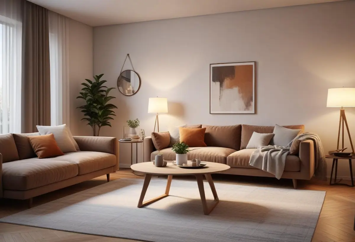 Kostnaderna du inte tänkt på vid bostadsrättsköp illustration