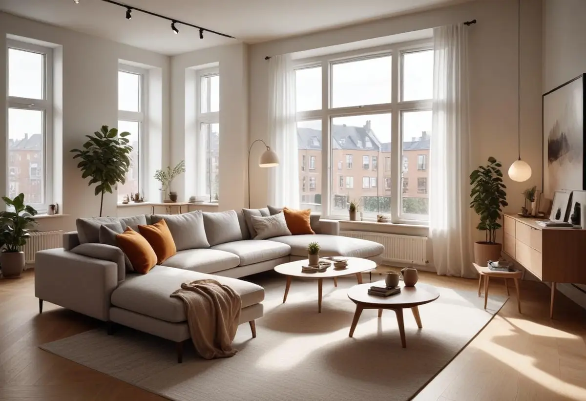 När förvärvades bostadsrätten? Här är svaren! illustration