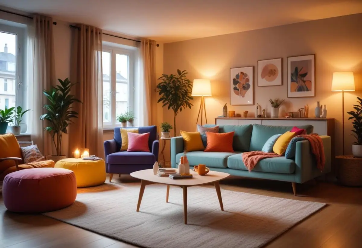 Vad innebär pantsättningsavgift för bostadsrätt? illustration
