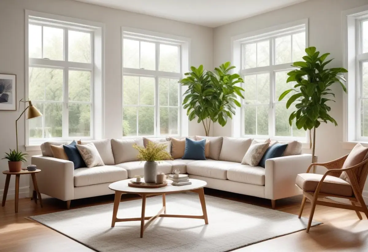 Sälja hus utan mäklare – smarta tips för privatförsäljning illustration